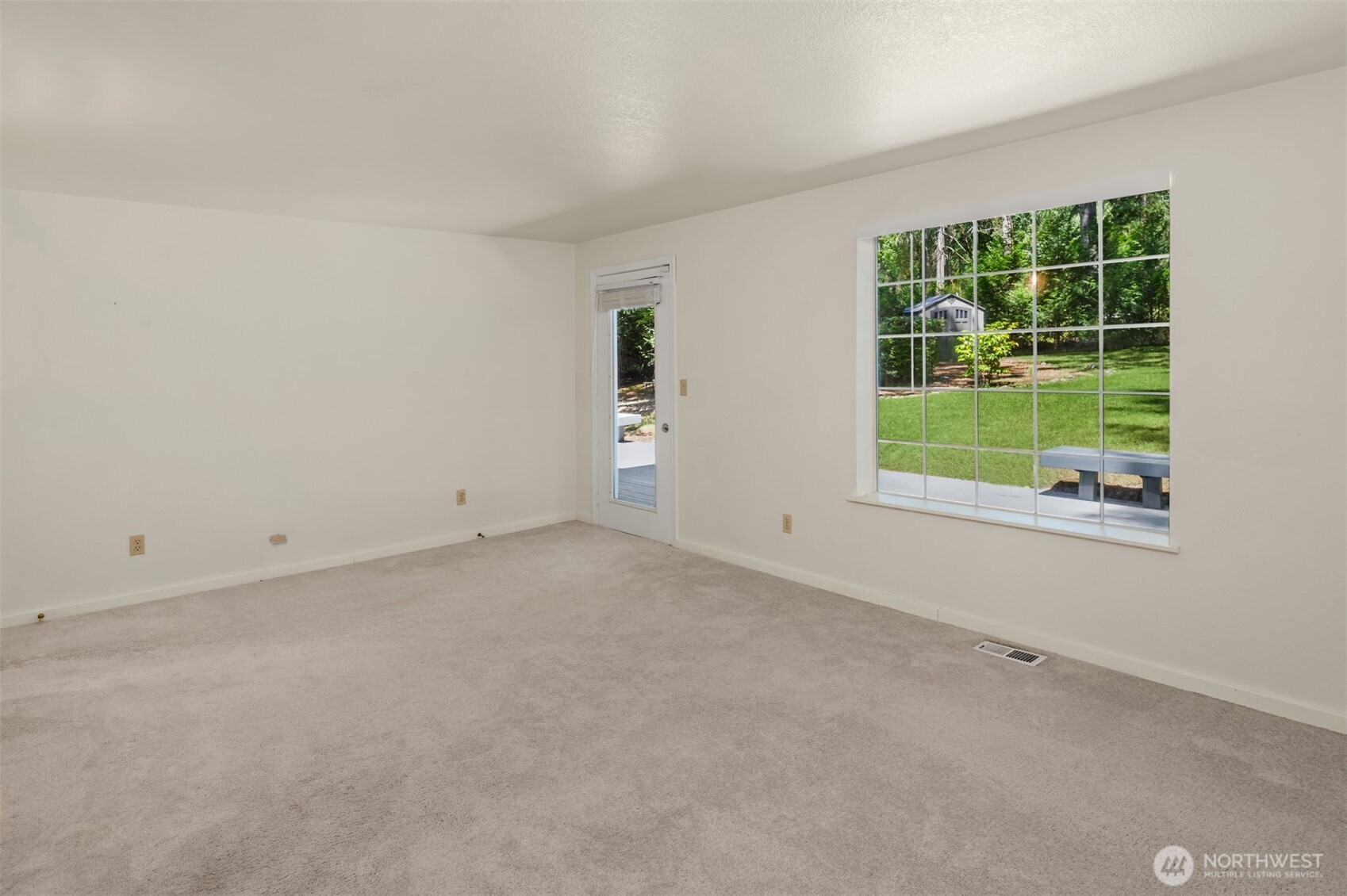 4012 83rd Avenue Ct Property Photo 13
