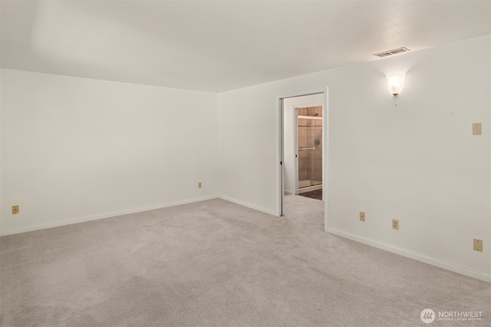 4012 83rd Avenue Ct Property Photo 14