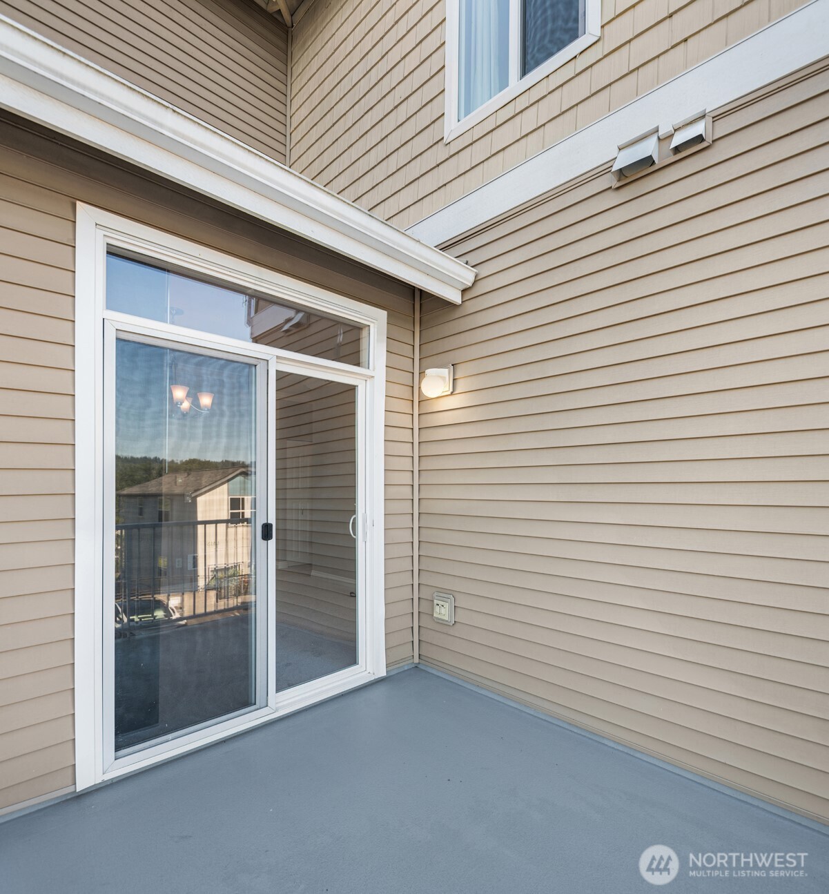 14624 1st Lane 104 Property Photo 22