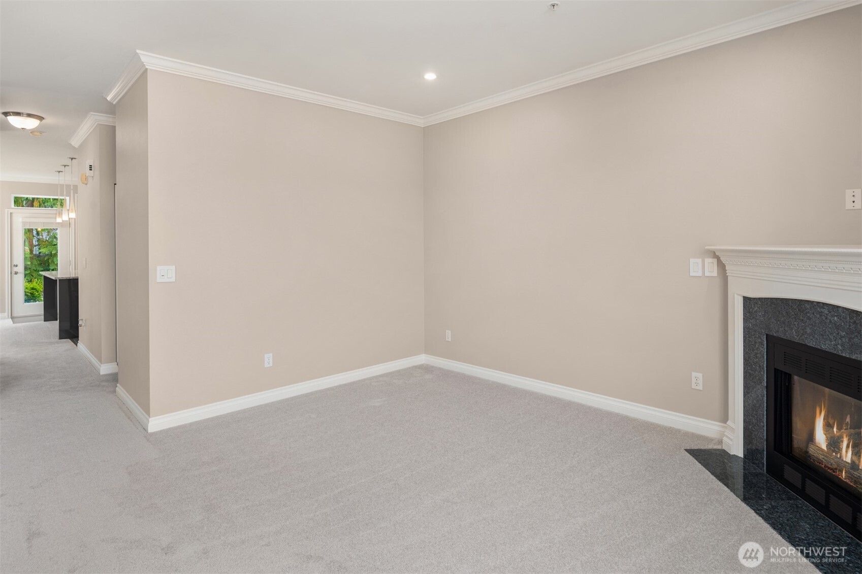 14624 1st Lane 104 Property Photo 23