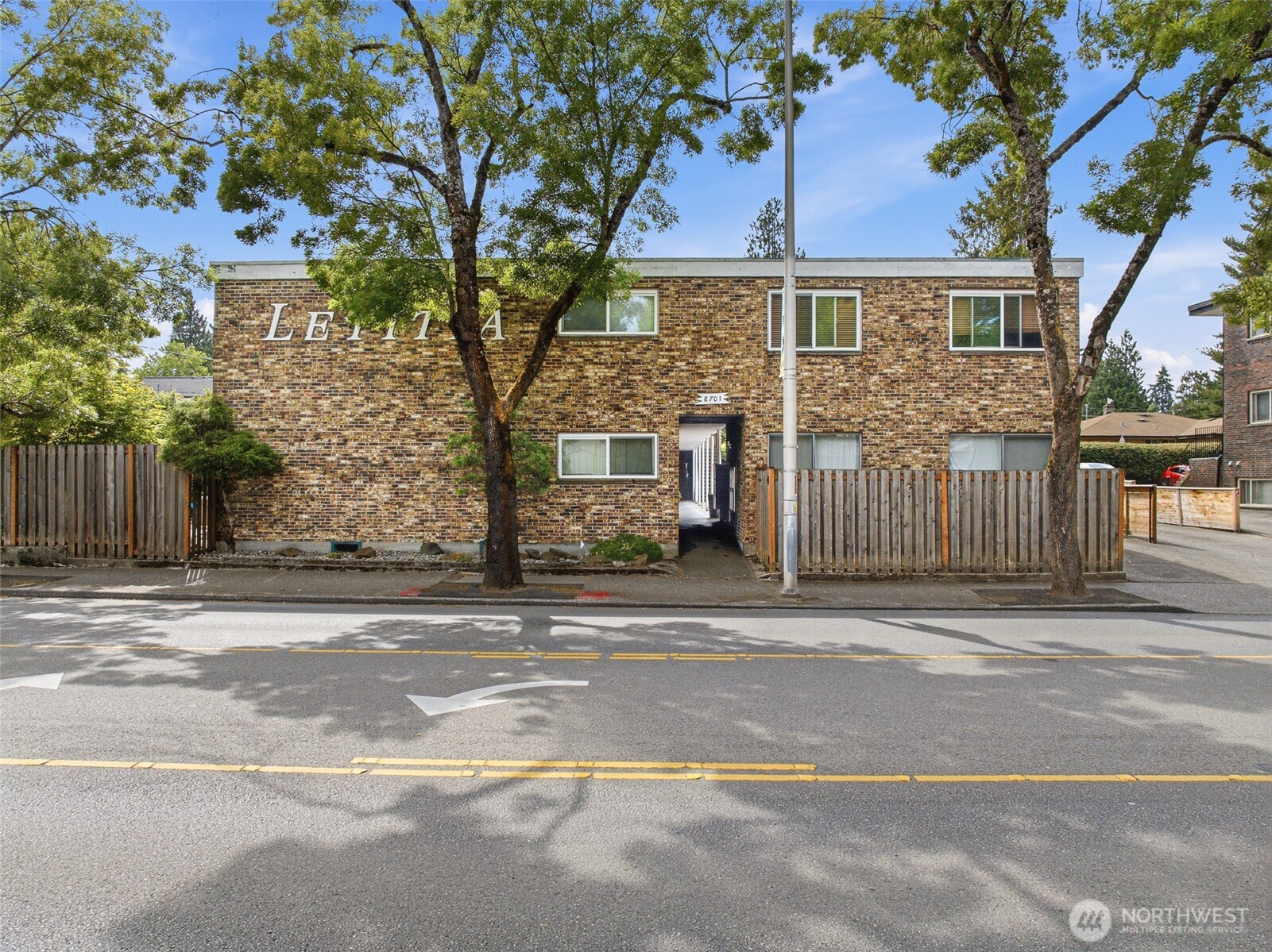8701 35th Avenue Apt 4 Property Photo 1