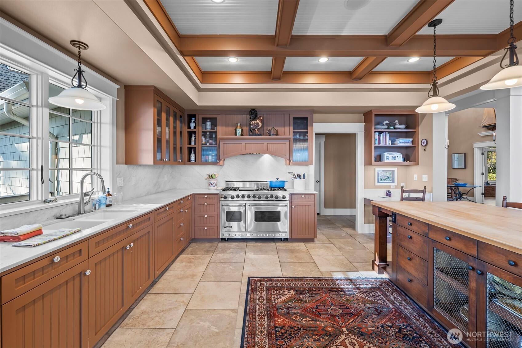 7104 E Grapeview Loop Road Property Photo 14