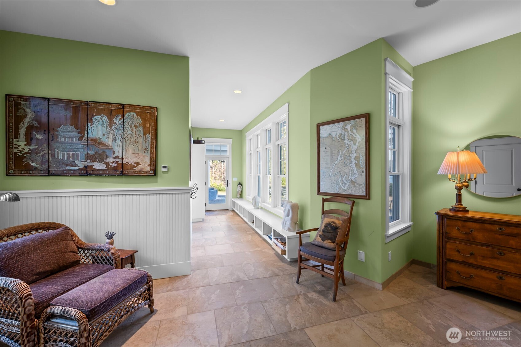 7104 E Grapeview Loop Road Property Photo 18