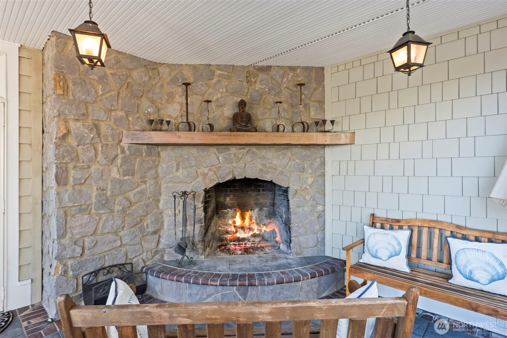 7104 E Grapeview Loop Road Property Photo 21