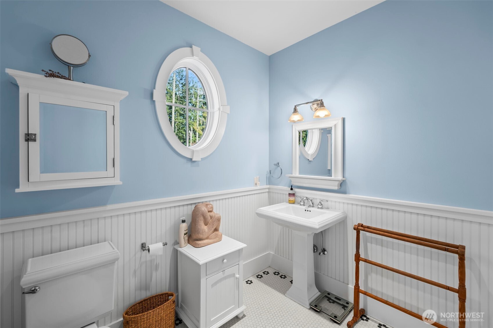 7104 E Grapeview Loop Road Property Photo 25