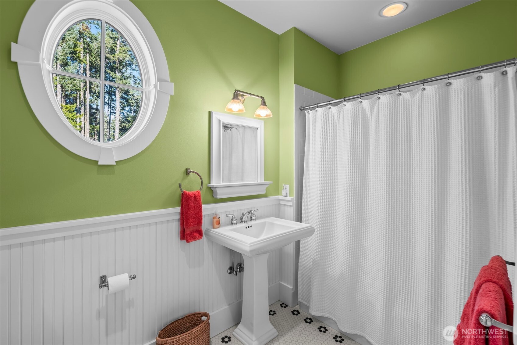 7104 E Grapeview Loop Road Property Photo 27