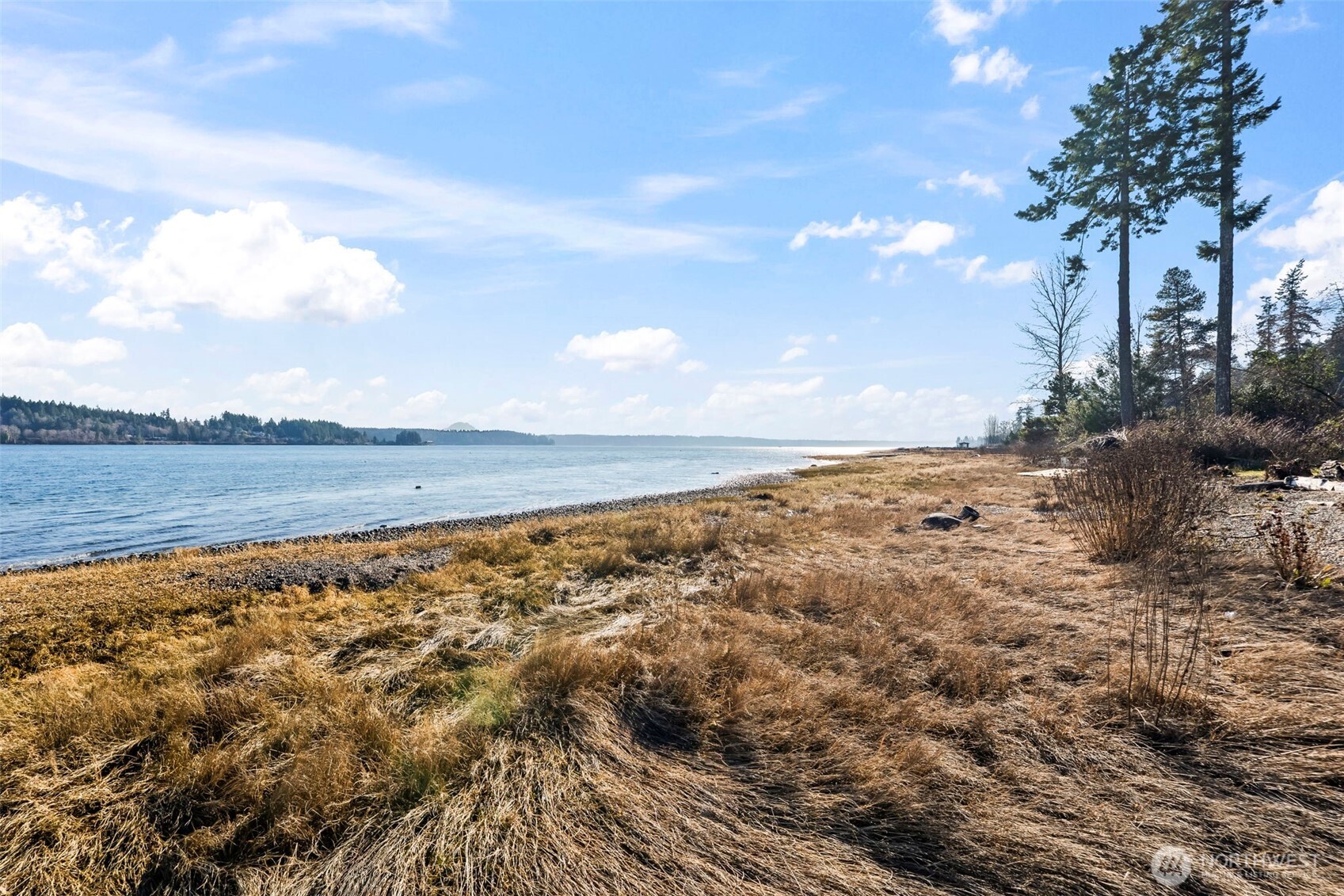 7104 E Grapeview Loop Road Property Photo 32