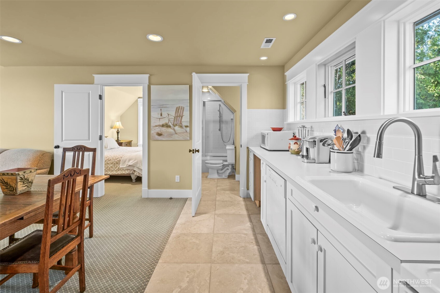 7104 E Grapeview Loop Road Property Photo 34