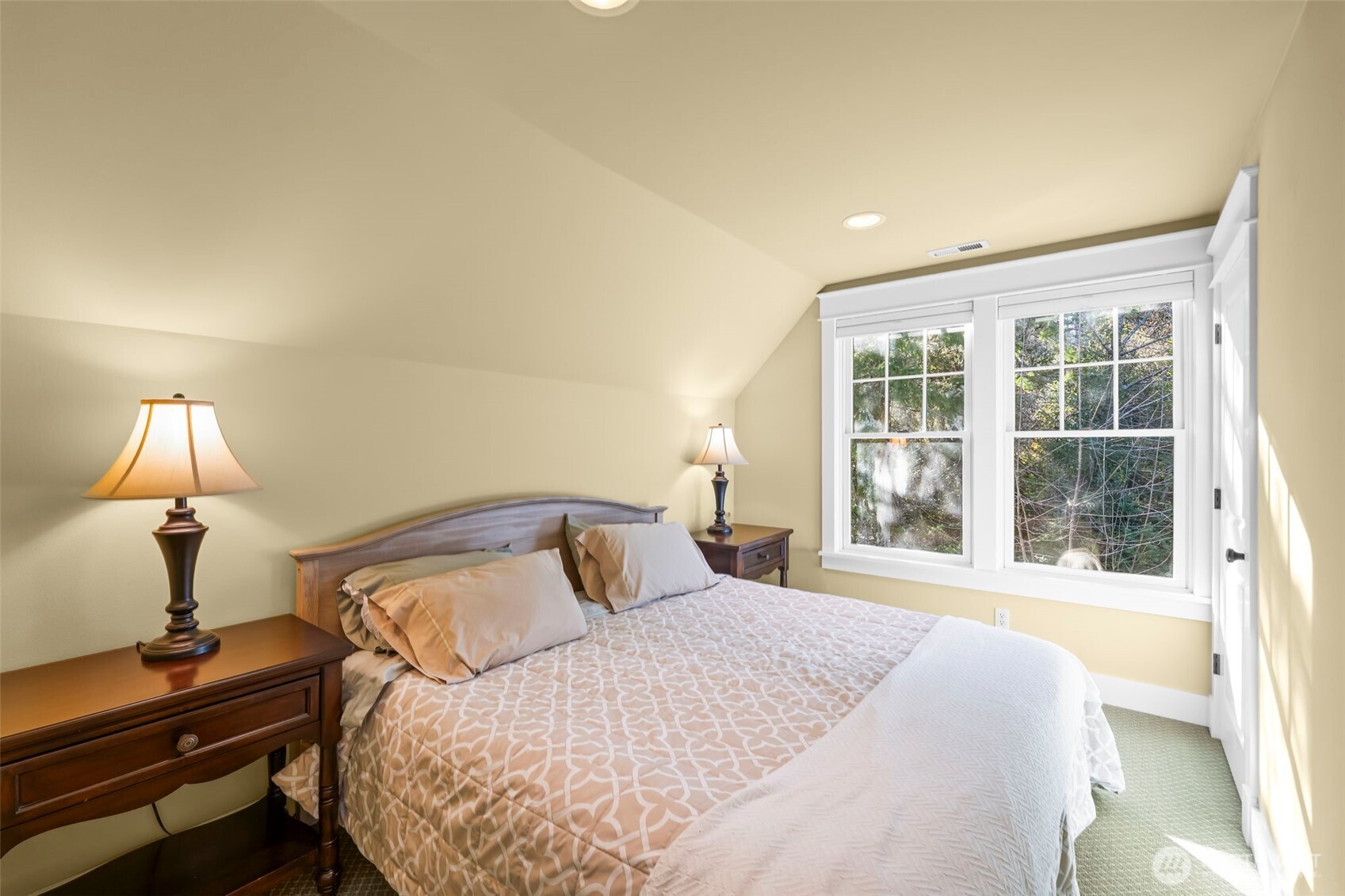 7104 E Grapeview Loop Road Property Photo 36