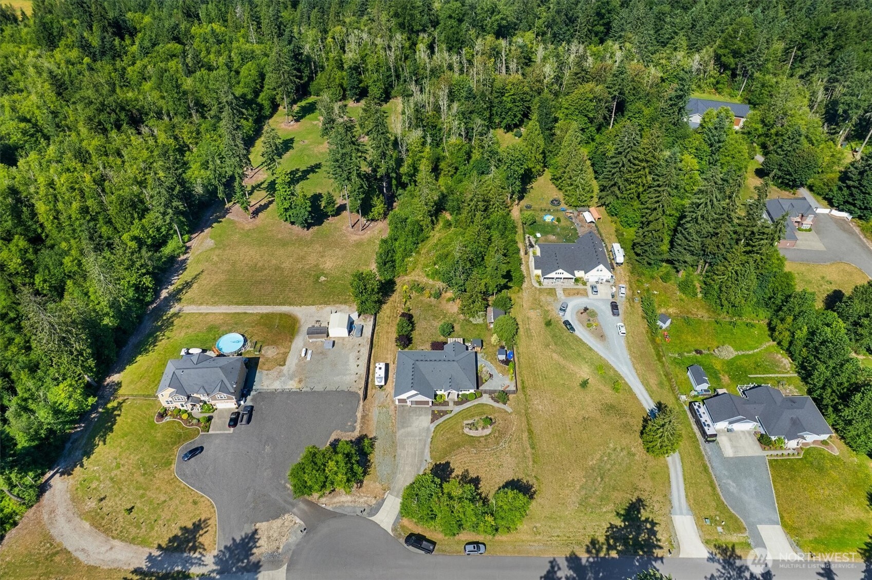 31106 37th Avenue Property Photo 4