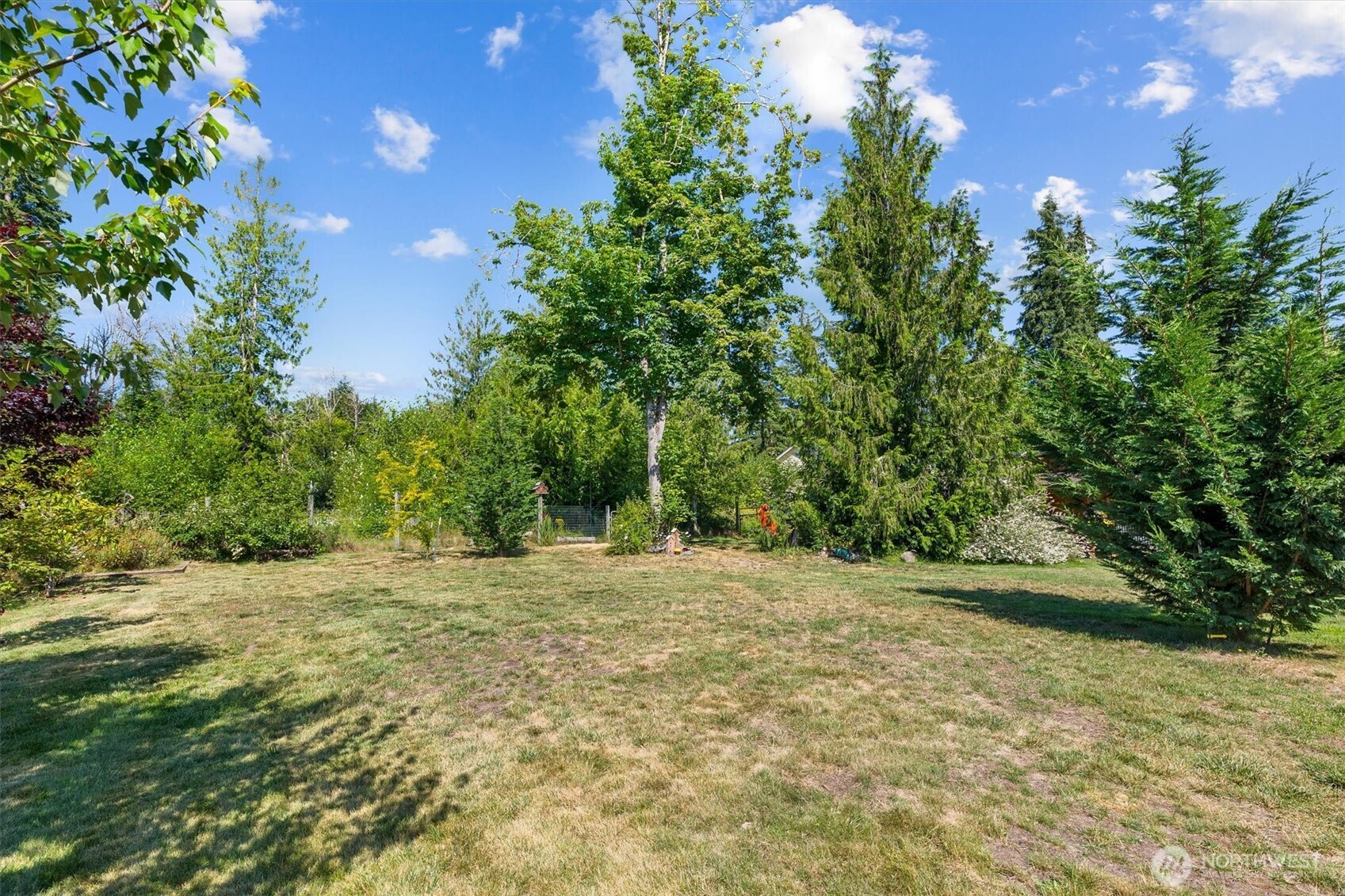 31106 37th Avenue Property Photo 38