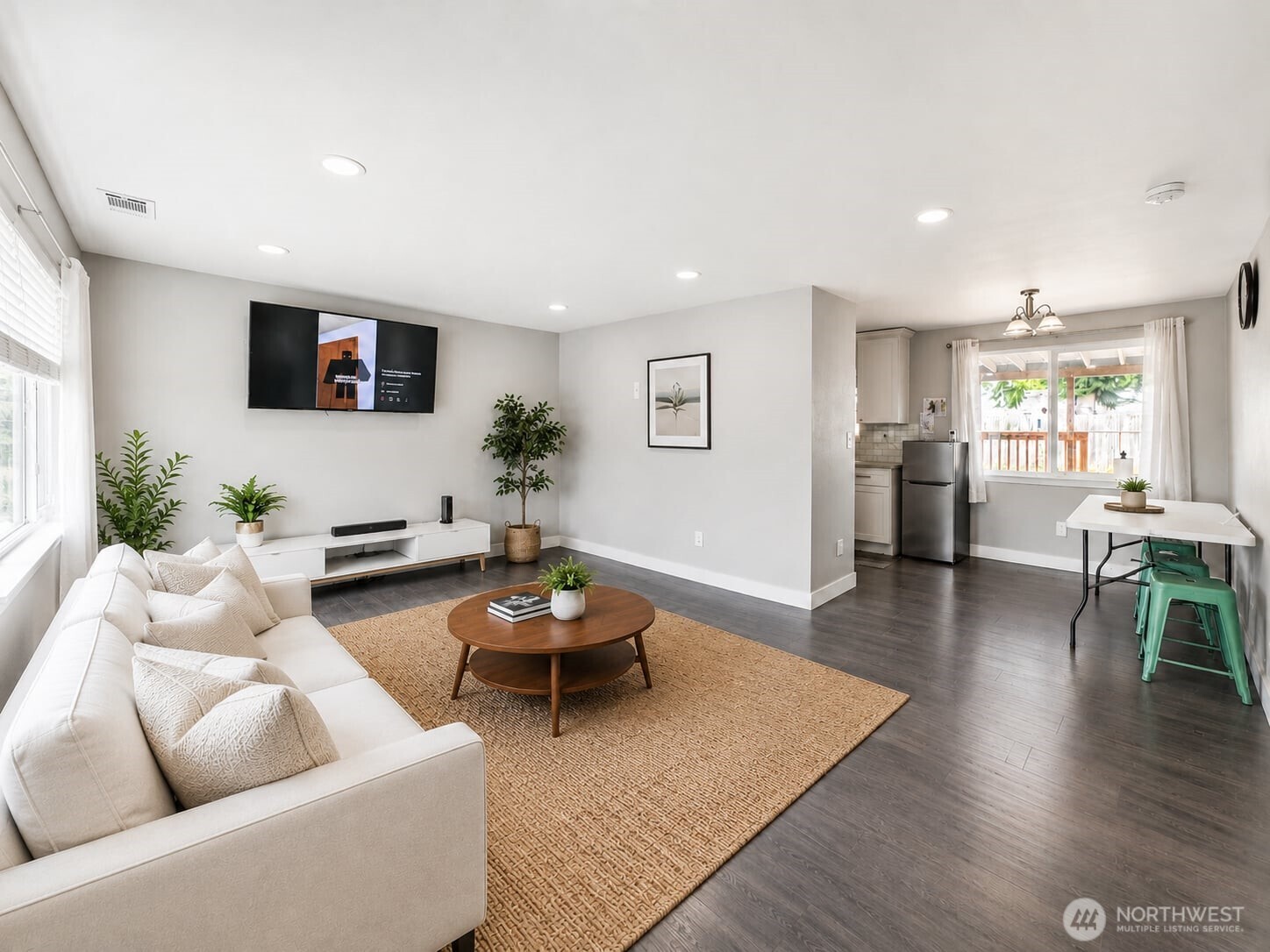11818 SE 170th Place Property Photo 1