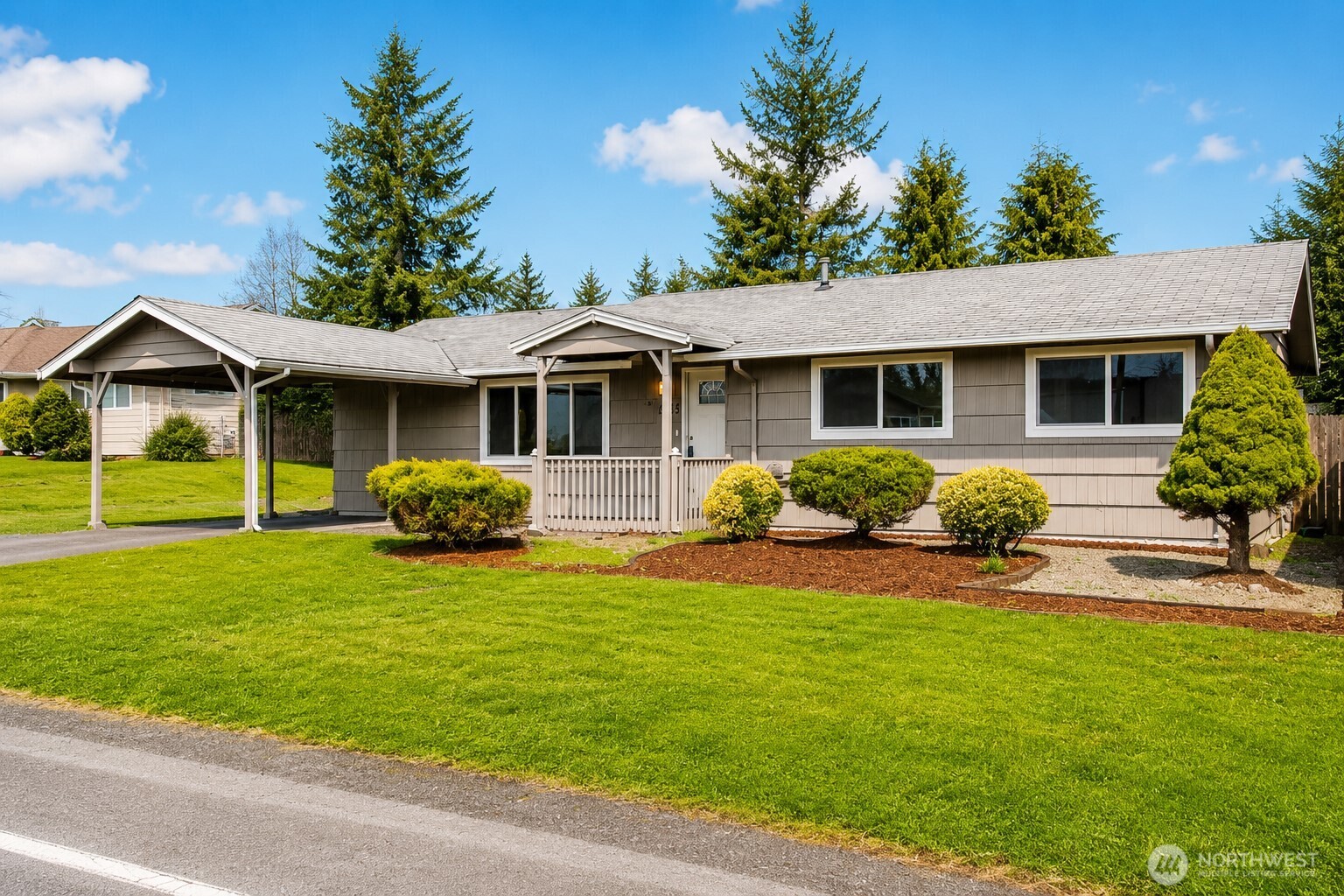 11818 Se 170th Place Property Photo 1