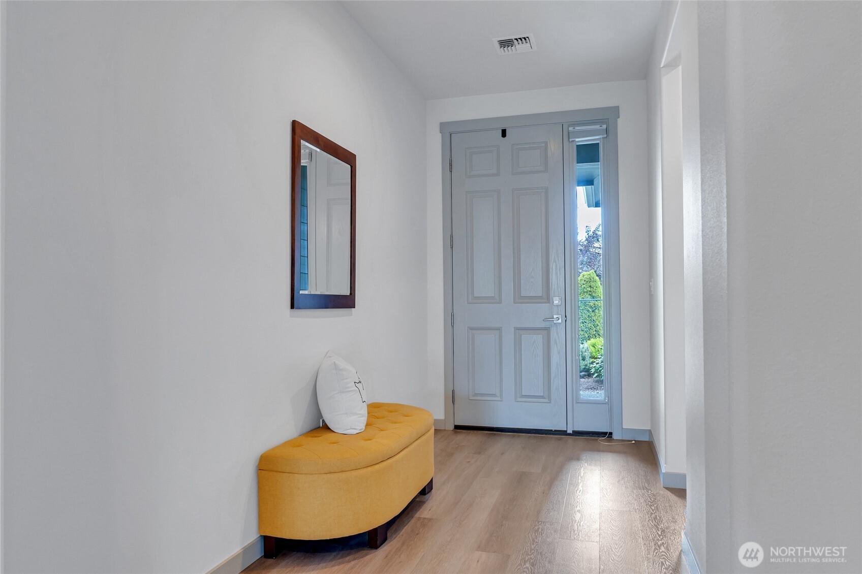 643 N Gascon Place Property Photo 11