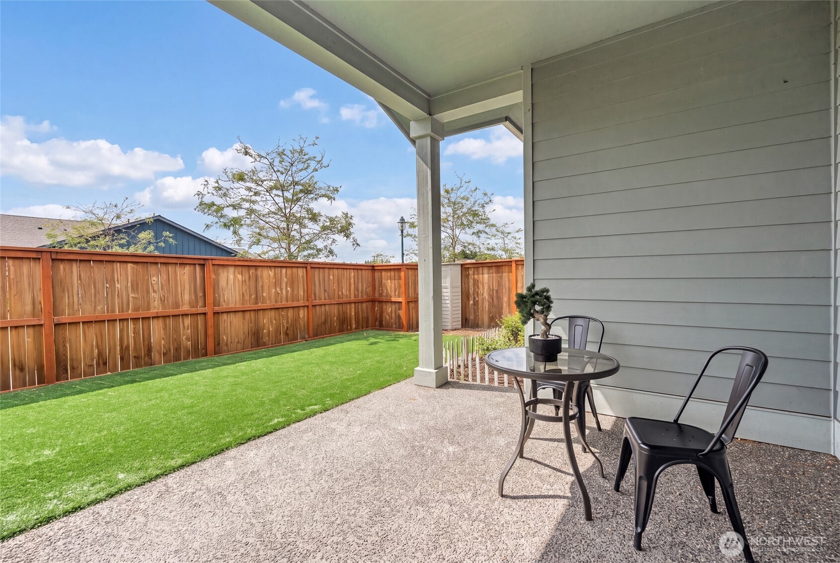 643 N Gascon Place Property Photo 34