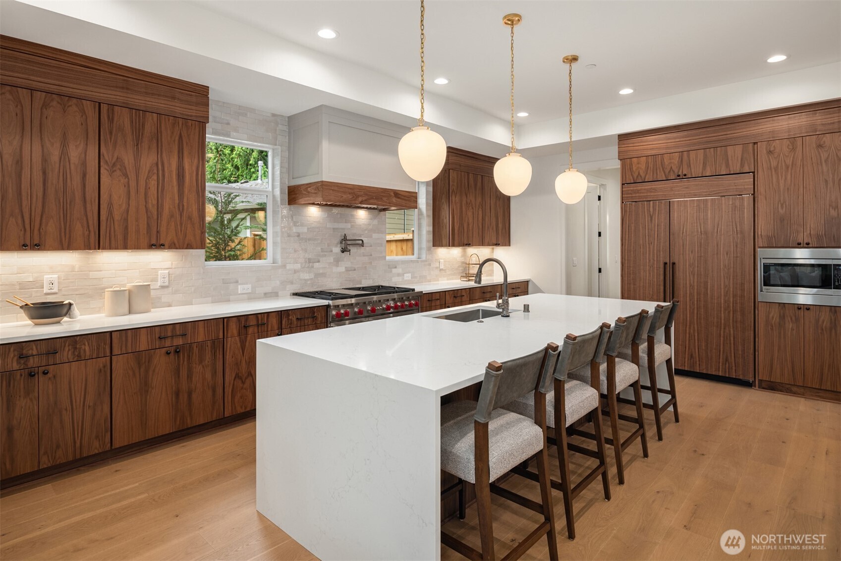 8110 135th Place Property Photo 10
