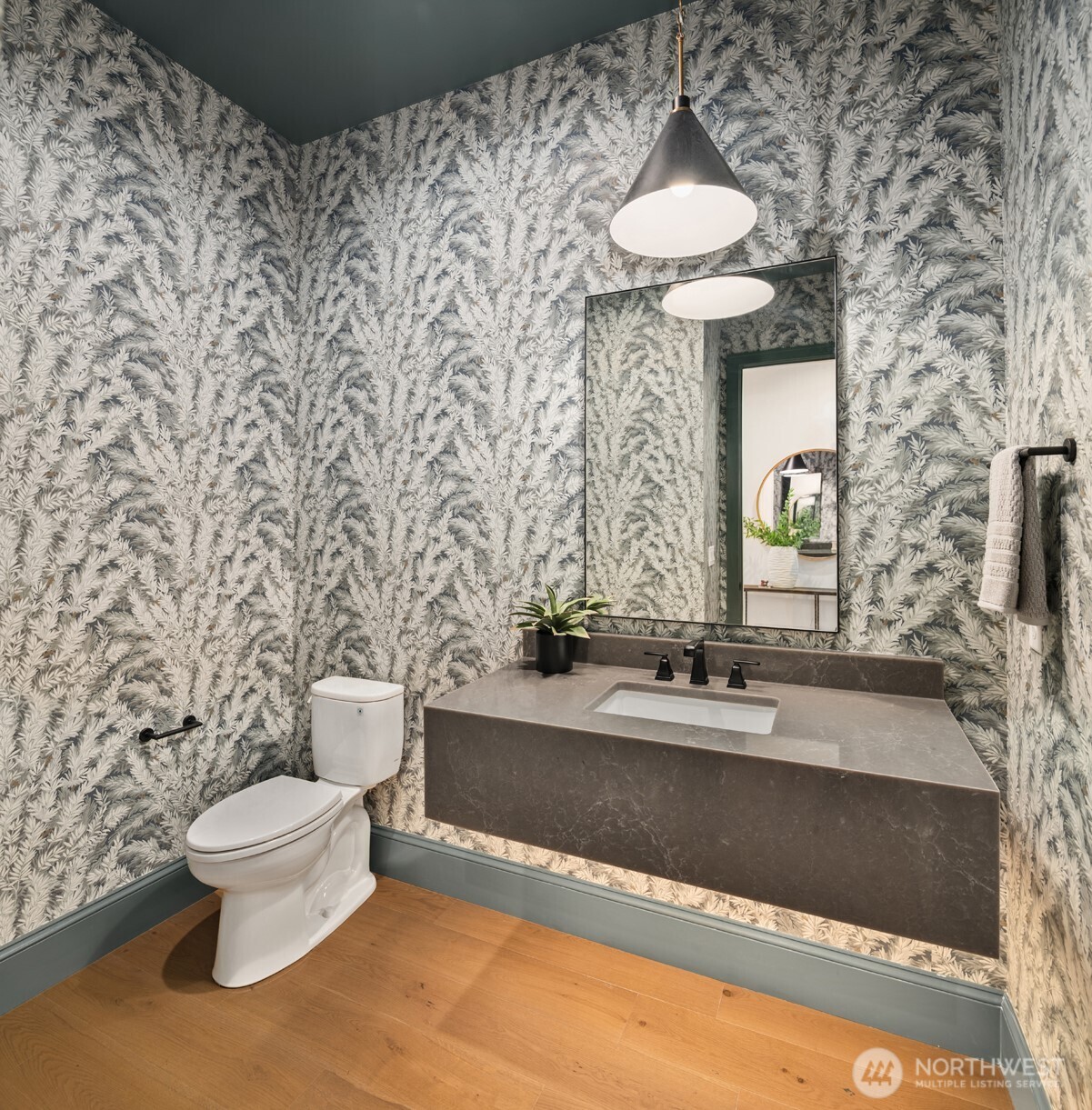 8110 135th Place Property Photo 17