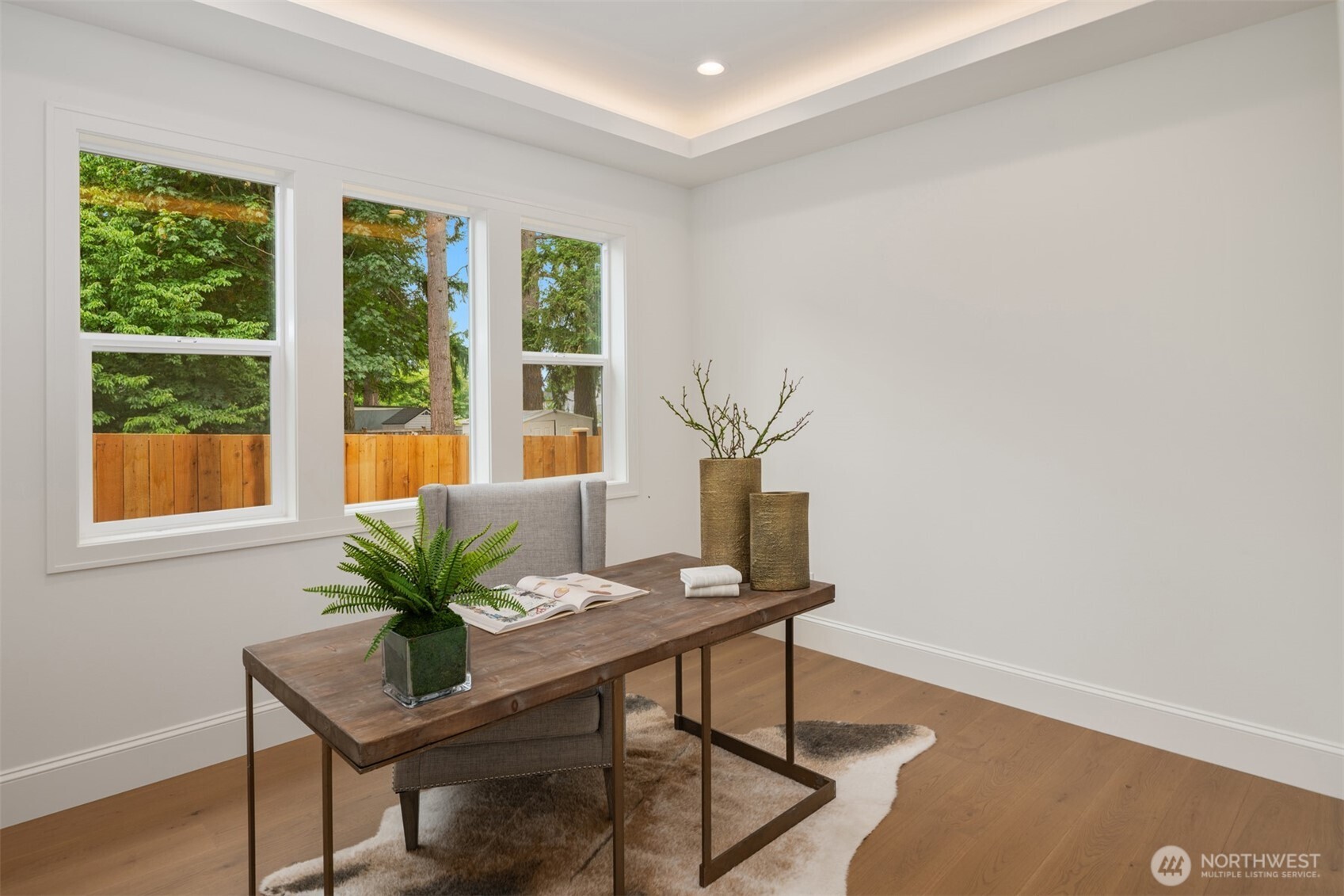 8110 135th Place Property Photo 18