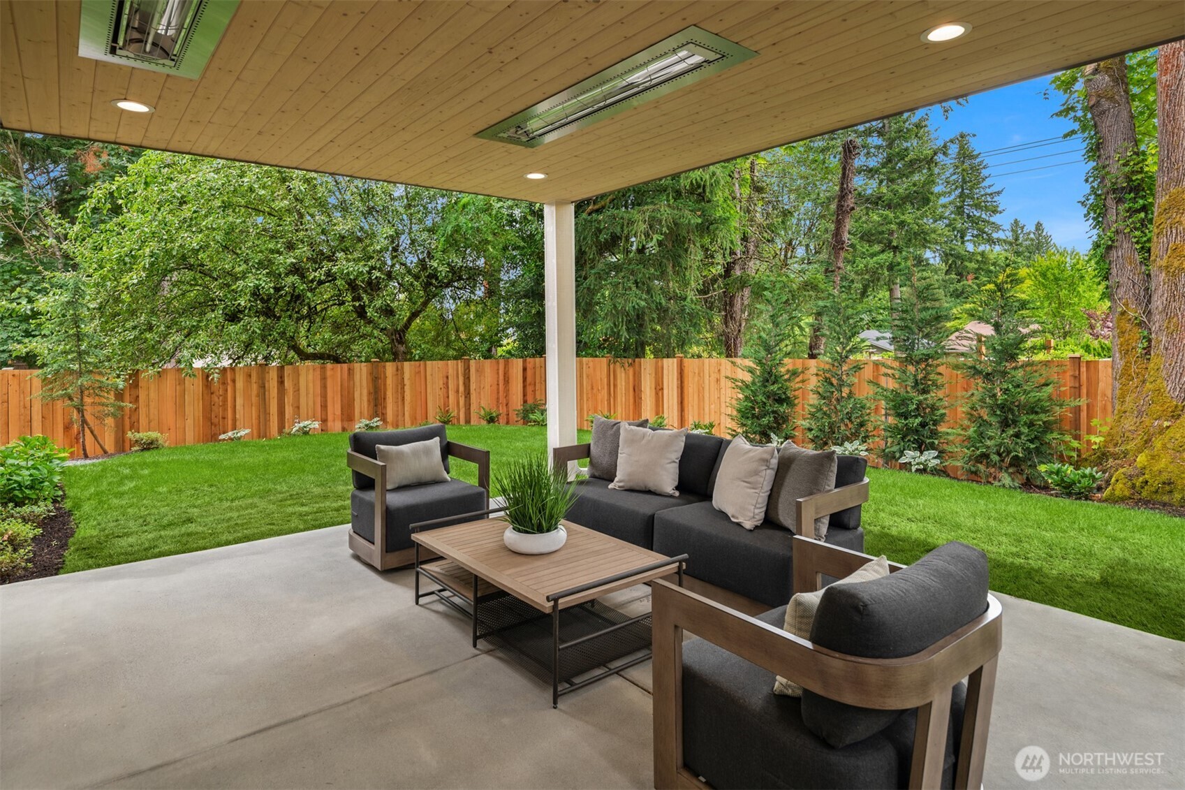 8110 135th Place Property Photo 25
