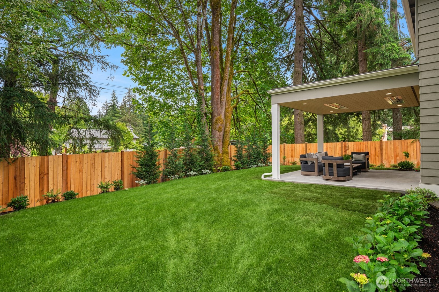 8110 135th Place Property Photo 26