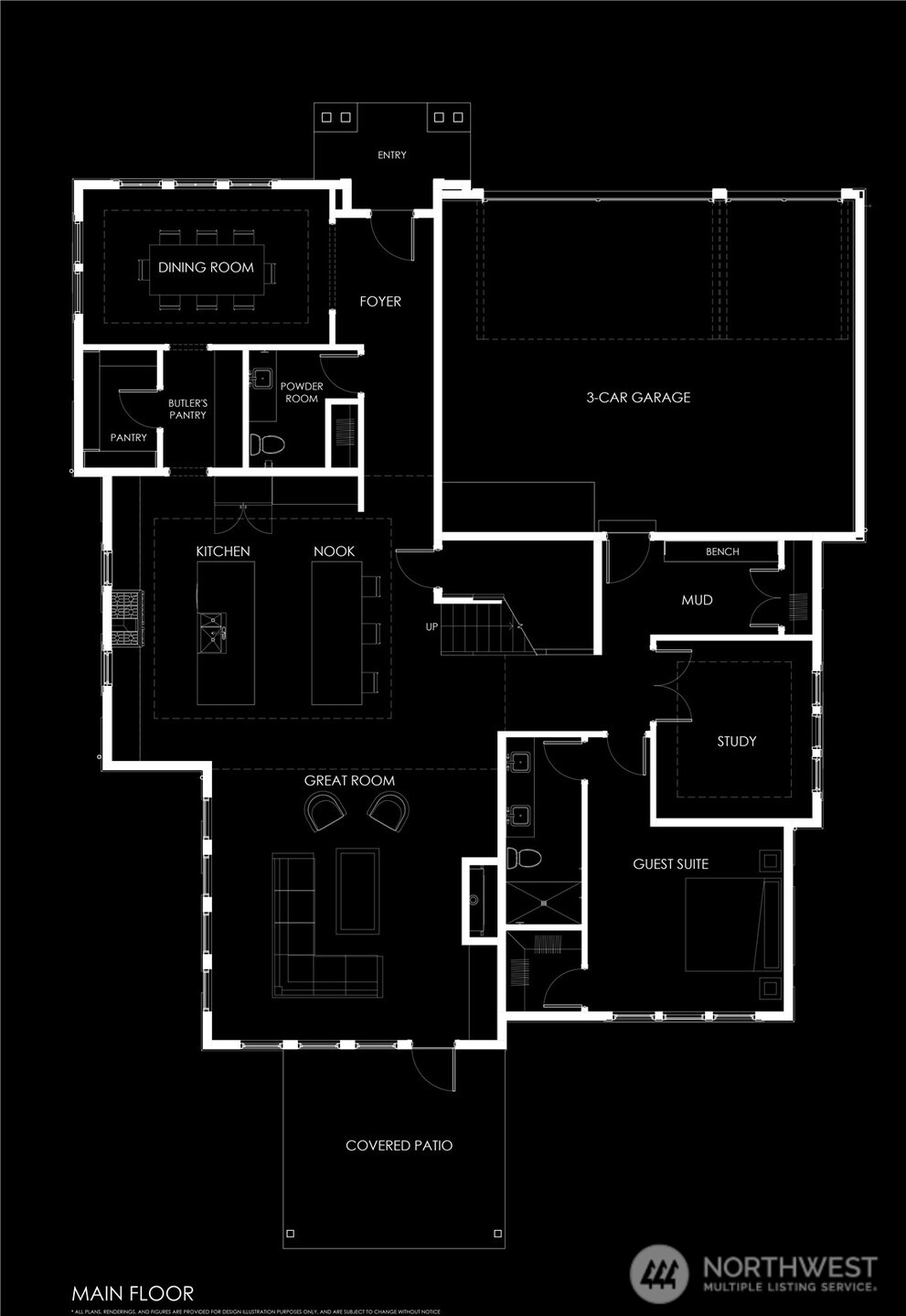 8110 135th Place Property Photo 29