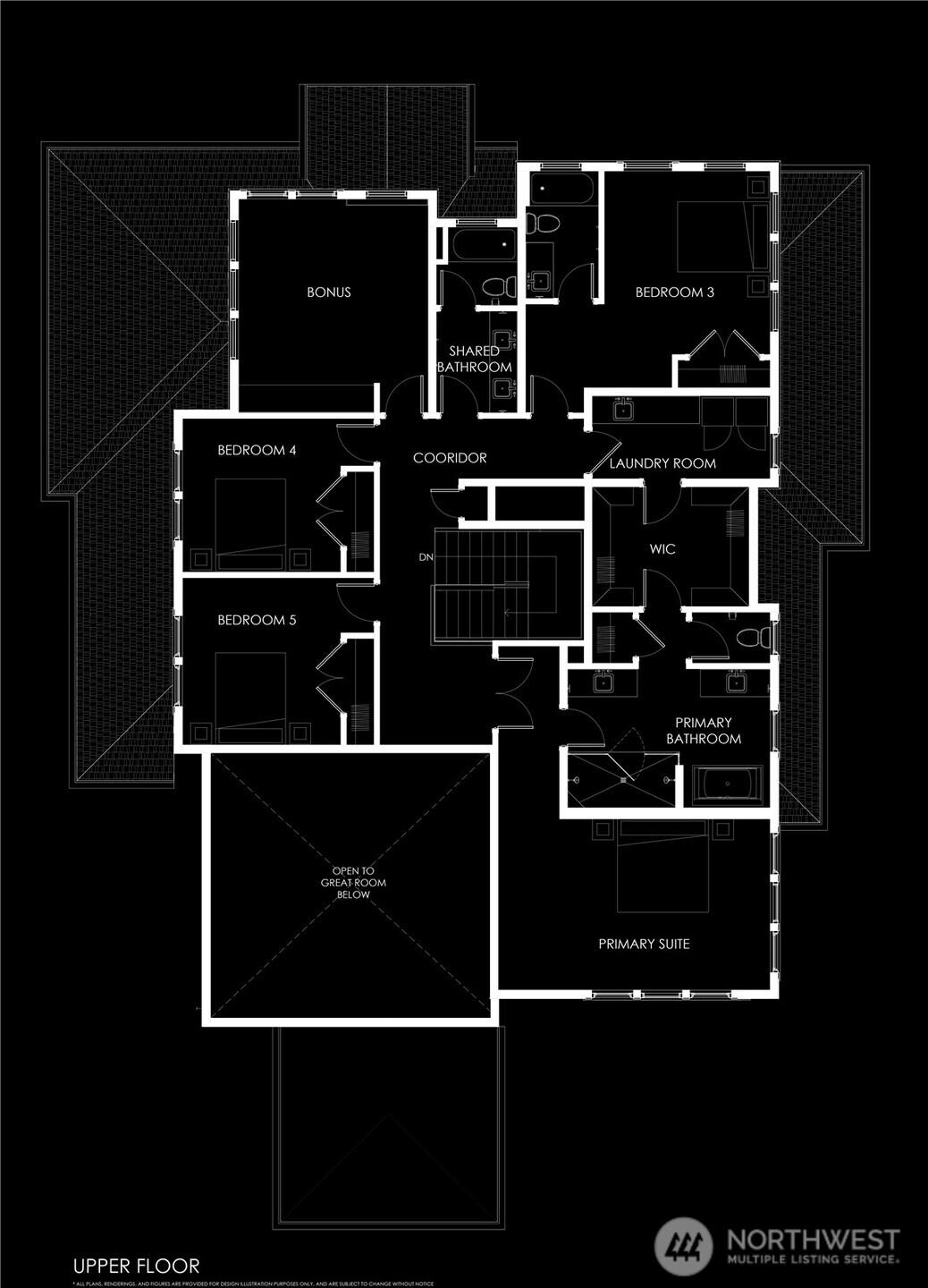 8110 135th Place Property Photo 30