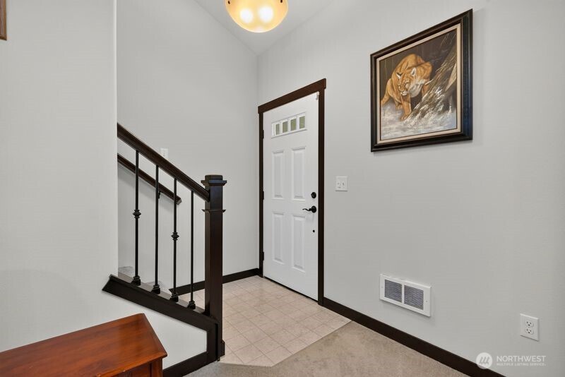 6608 184th Drive Property Photo 5