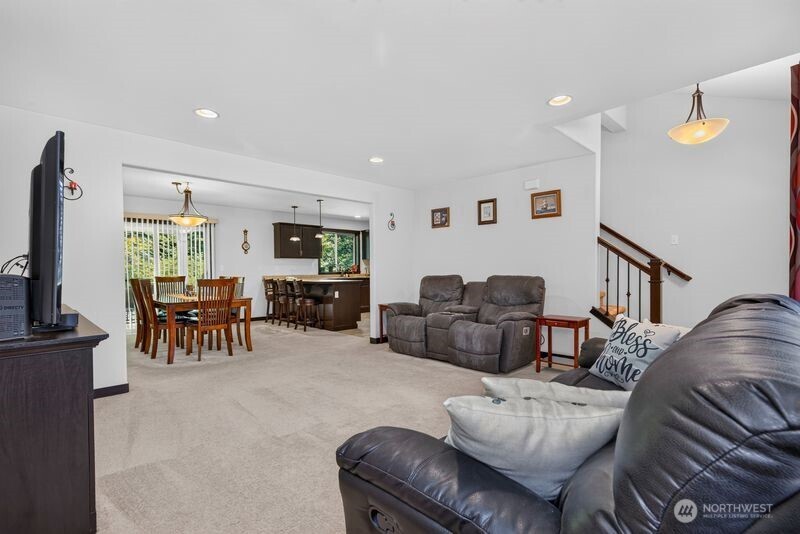 6608 184th Drive Property Photo 10