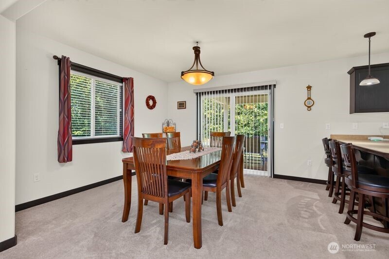 6608 184th Drive Property Photo 11