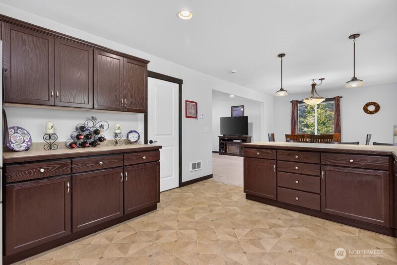 6608 184th Drive Property Photo 18