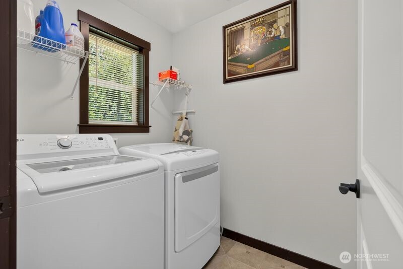 6608 184th Drive Property Photo 20