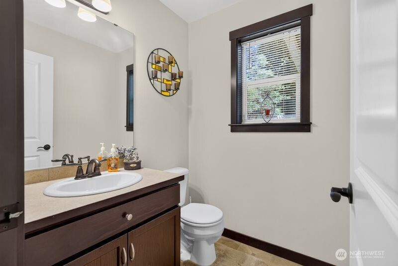 6608 184th Drive Property Photo 21