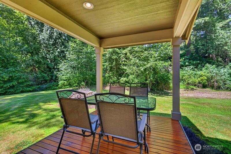 6608 184th Drive Property Photo 30