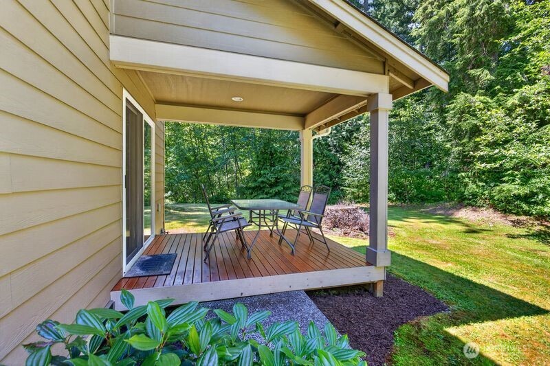 6608 184th Drive Property Photo 31
