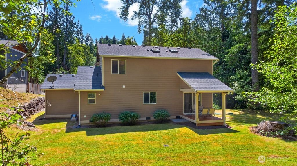 6608 184th Drive Property Photo 32