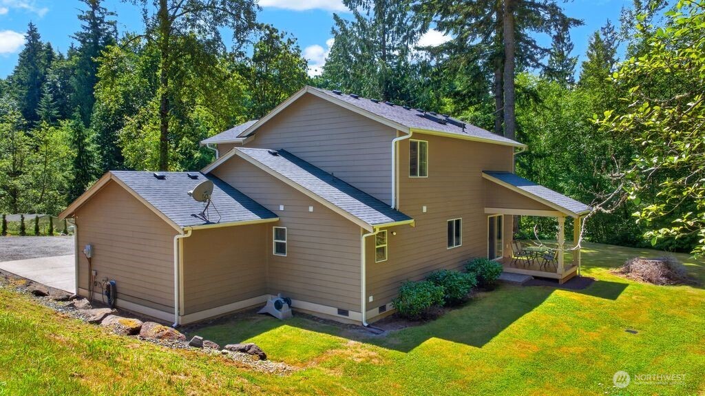 6608 184th Drive Property Photo 33