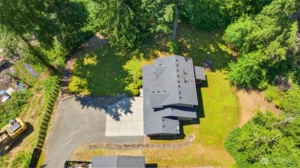 6608 184th Drive Property Photo 35