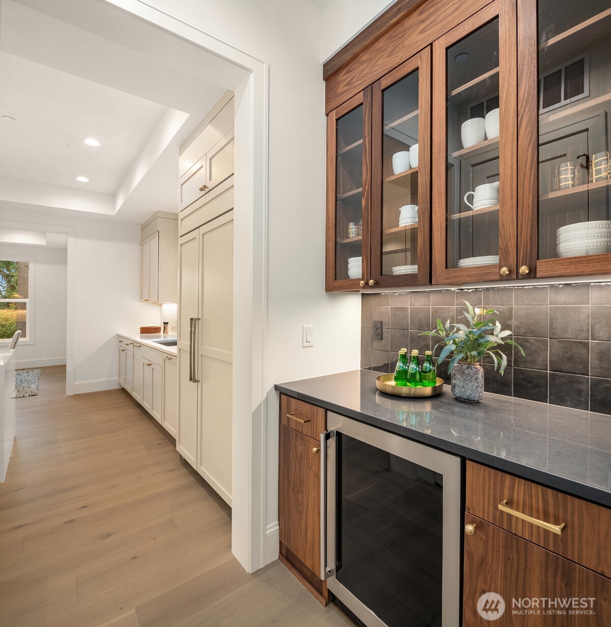 15030 Se 44th Place Property Photo 16