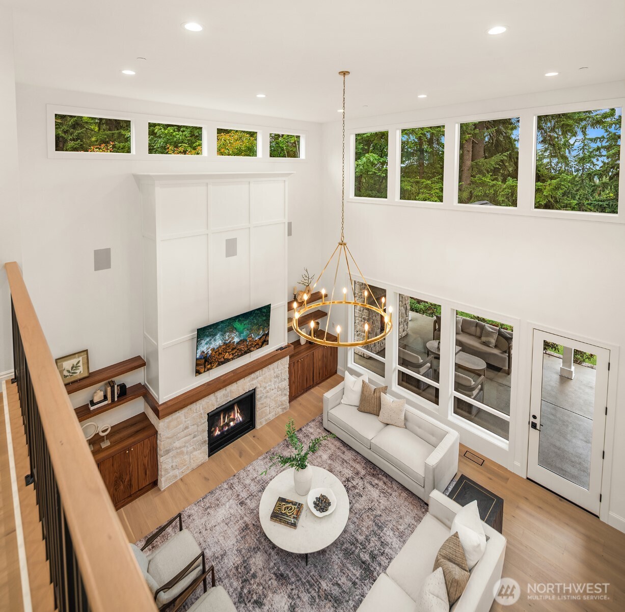 15030 Se 44th Place Property Photo 17