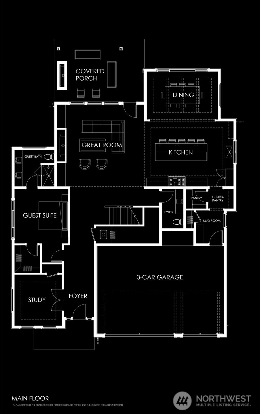 15030 Se 44th Place Property Photo 29