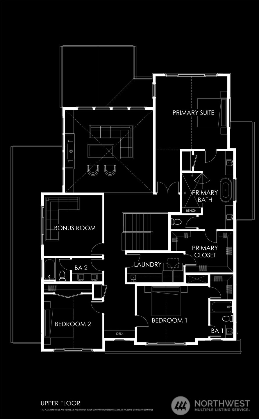 15030 Se 44th Place Property Photo 30