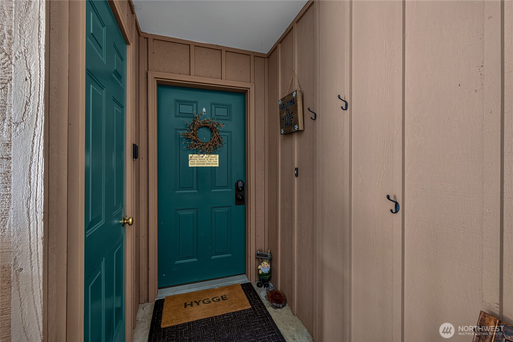 525 Alpine Place D3 Property Photo 3