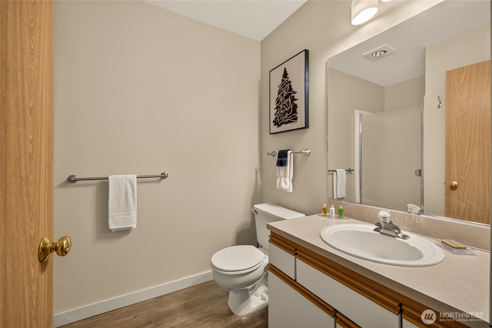 525 Alpine Place D3 Property Photo 19