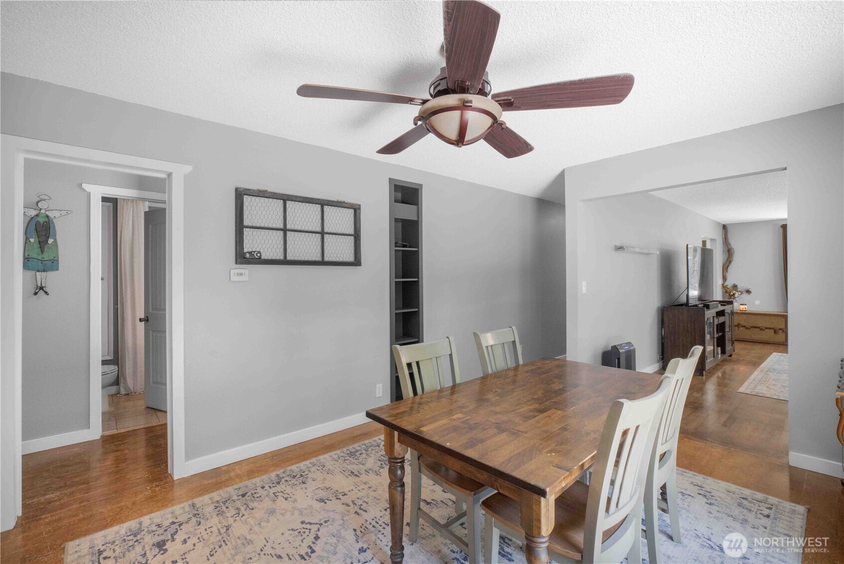 180 Dewatto Road Property Photo 16