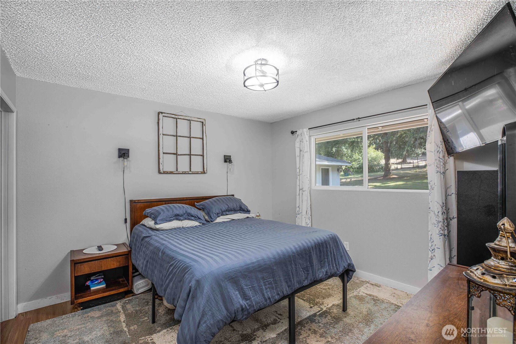 180 Dewatto Road Property Photo 17