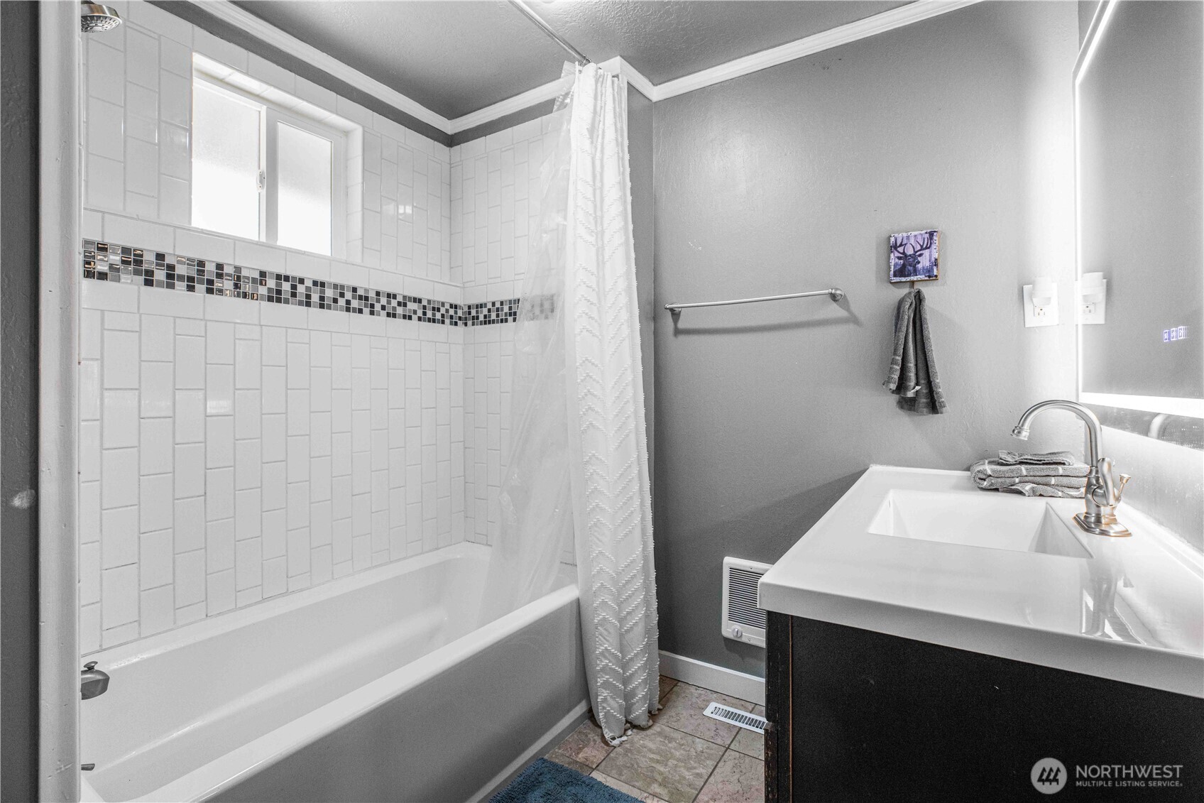 180 Dewatto Road Property Photo 19