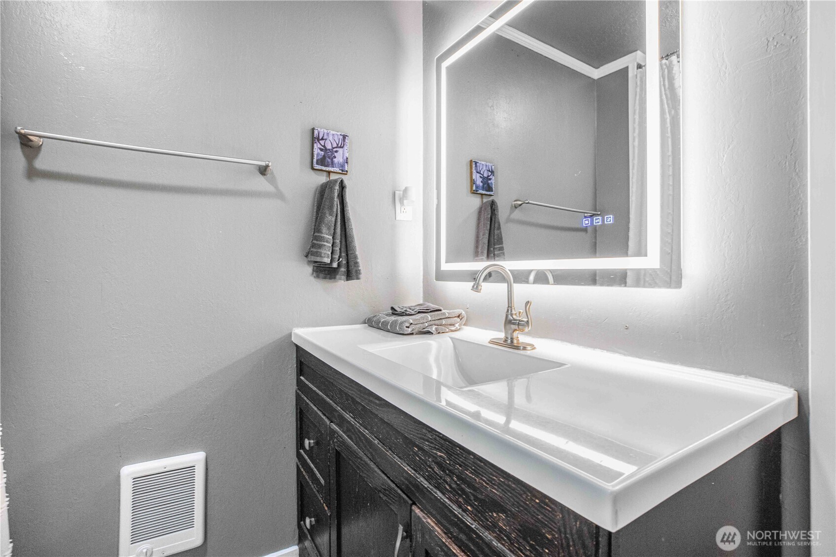 180 Dewatto Road Property Photo 20