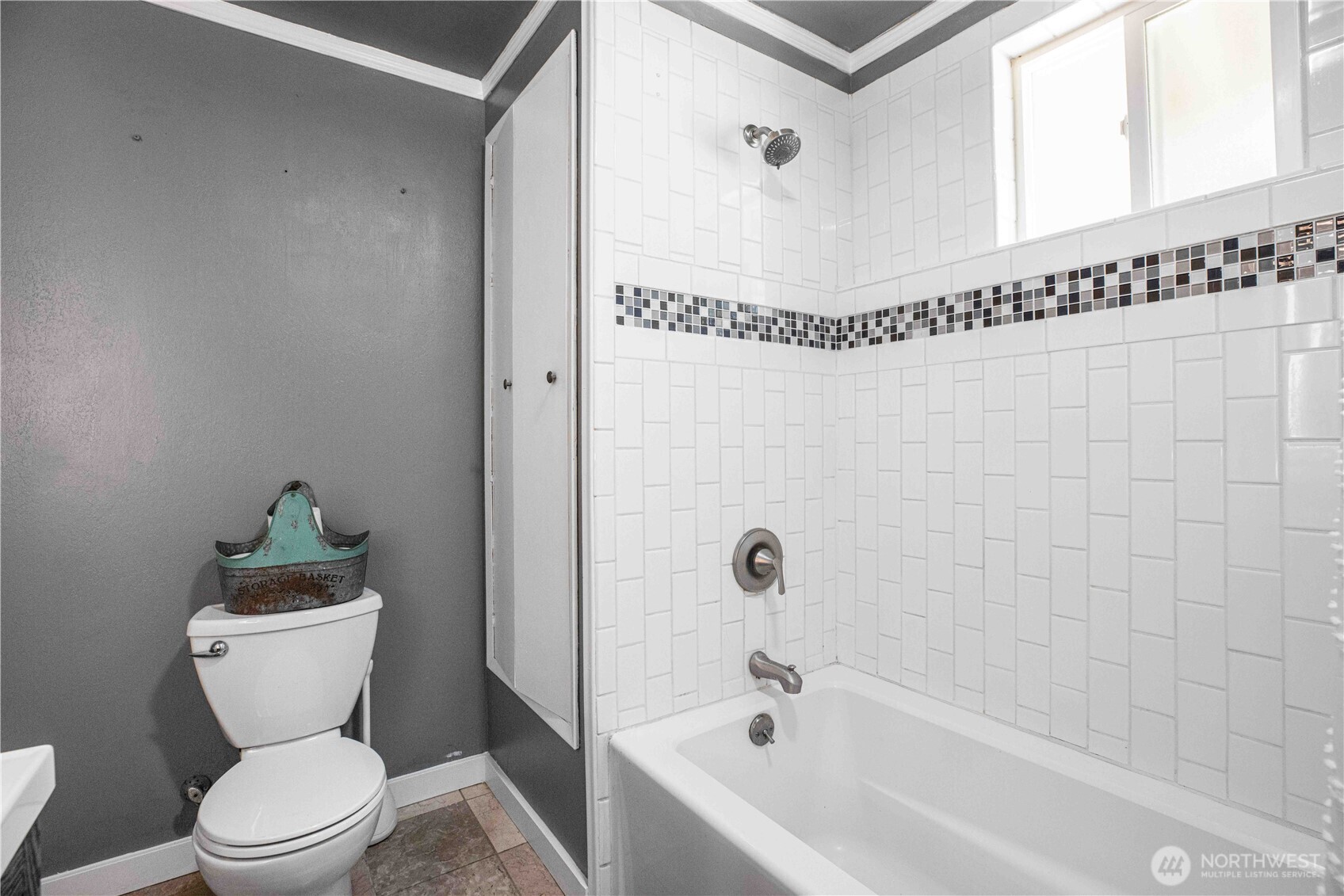 180 Dewatto Road Property Photo 21