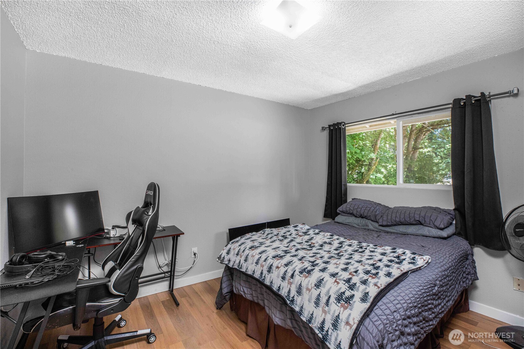 180 Dewatto Road Property Photo 22