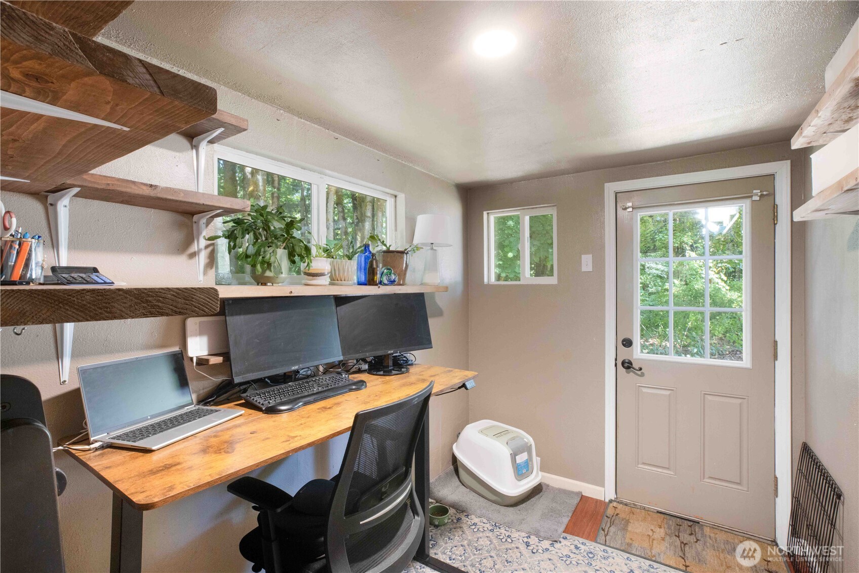 180 Dewatto Road Property Photo 24